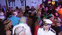 2019_03_02_Osterhasenparty (1063)